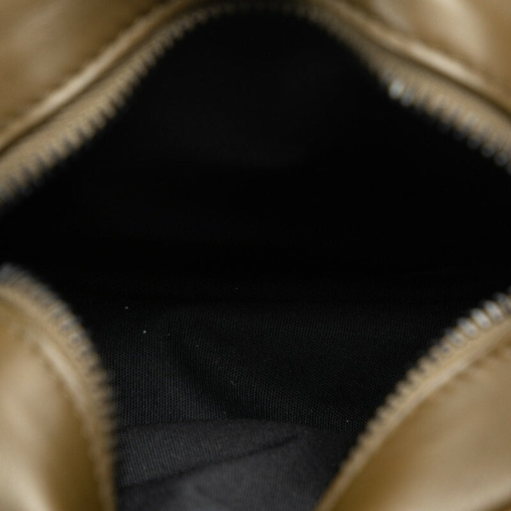 BOTTEGA VENETA Shoulder Bag