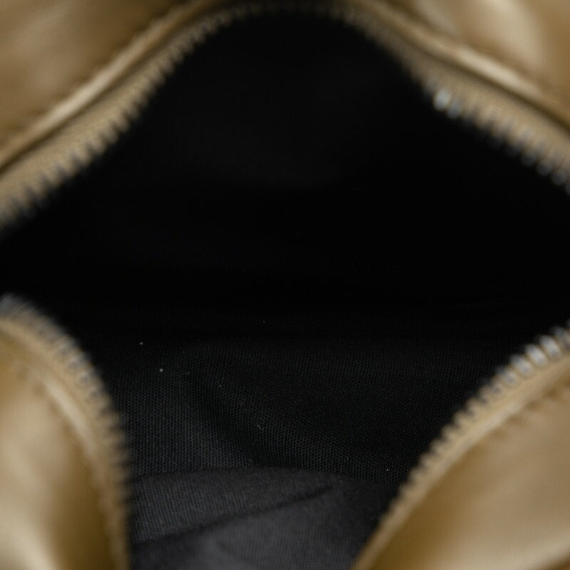 BOTTEGA VENETA Shoulder Bag
