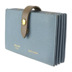CELINE Strap wallet