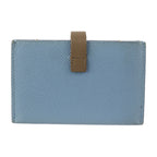 CELINE Strap wallet