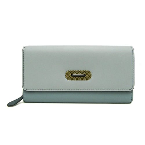 BOTTEGA VENETA Wallet