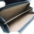 BOTTEGA VENETA Wallet