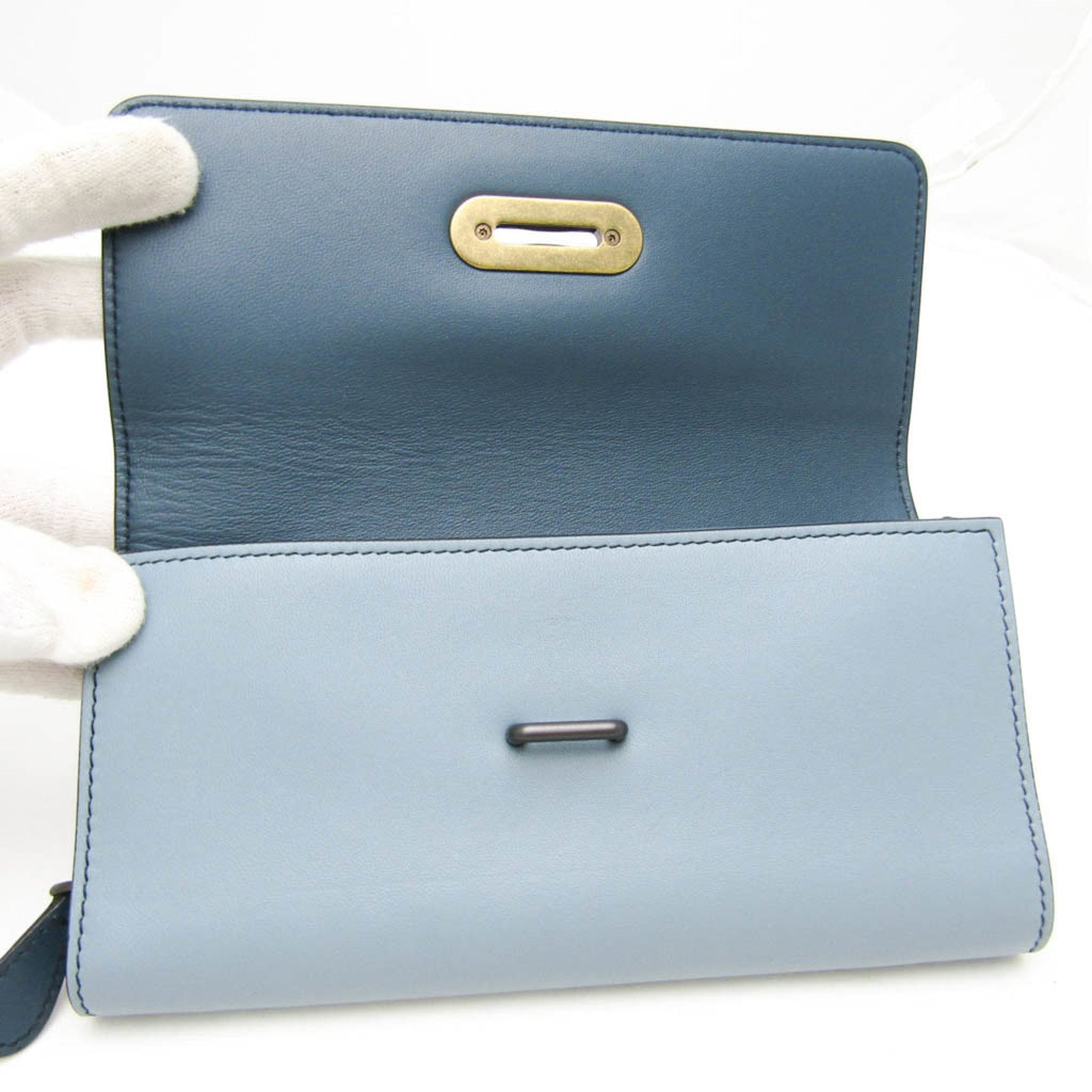 BOTTEGA VENETA Wallet