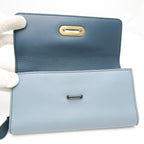 BOTTEGA VENETA Wallet