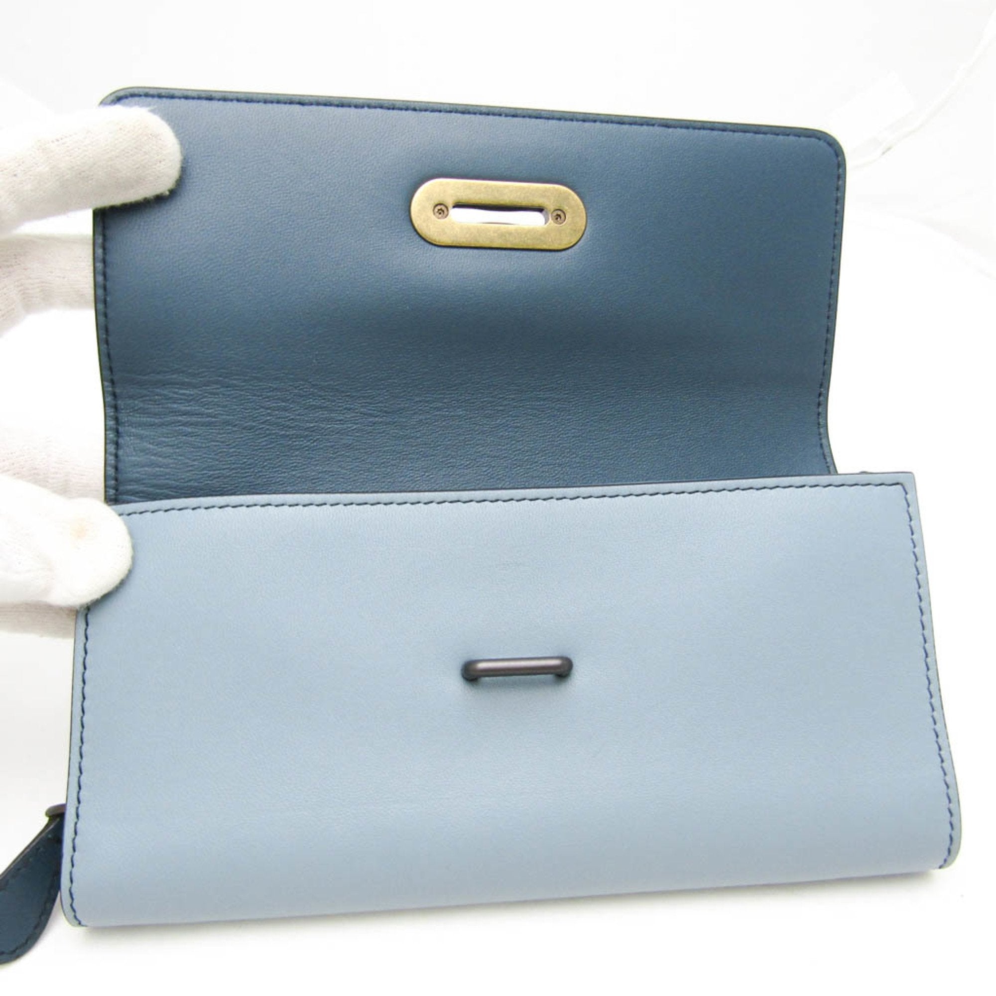 BOTTEGA VENETA Wallet