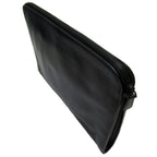 BOTTEGA VENETA Clutch Bag