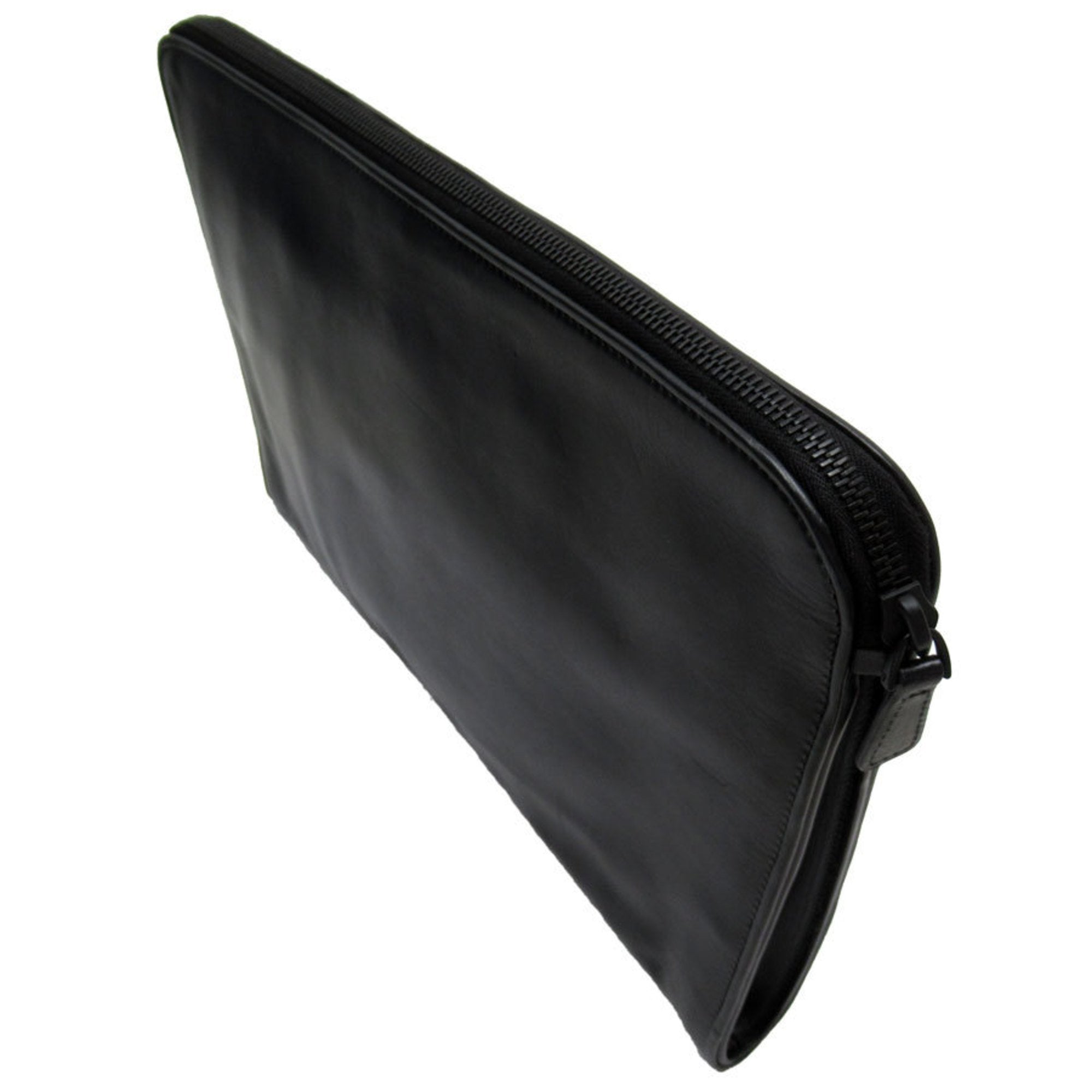 BOTTEGA VENETA Clutch Bag
