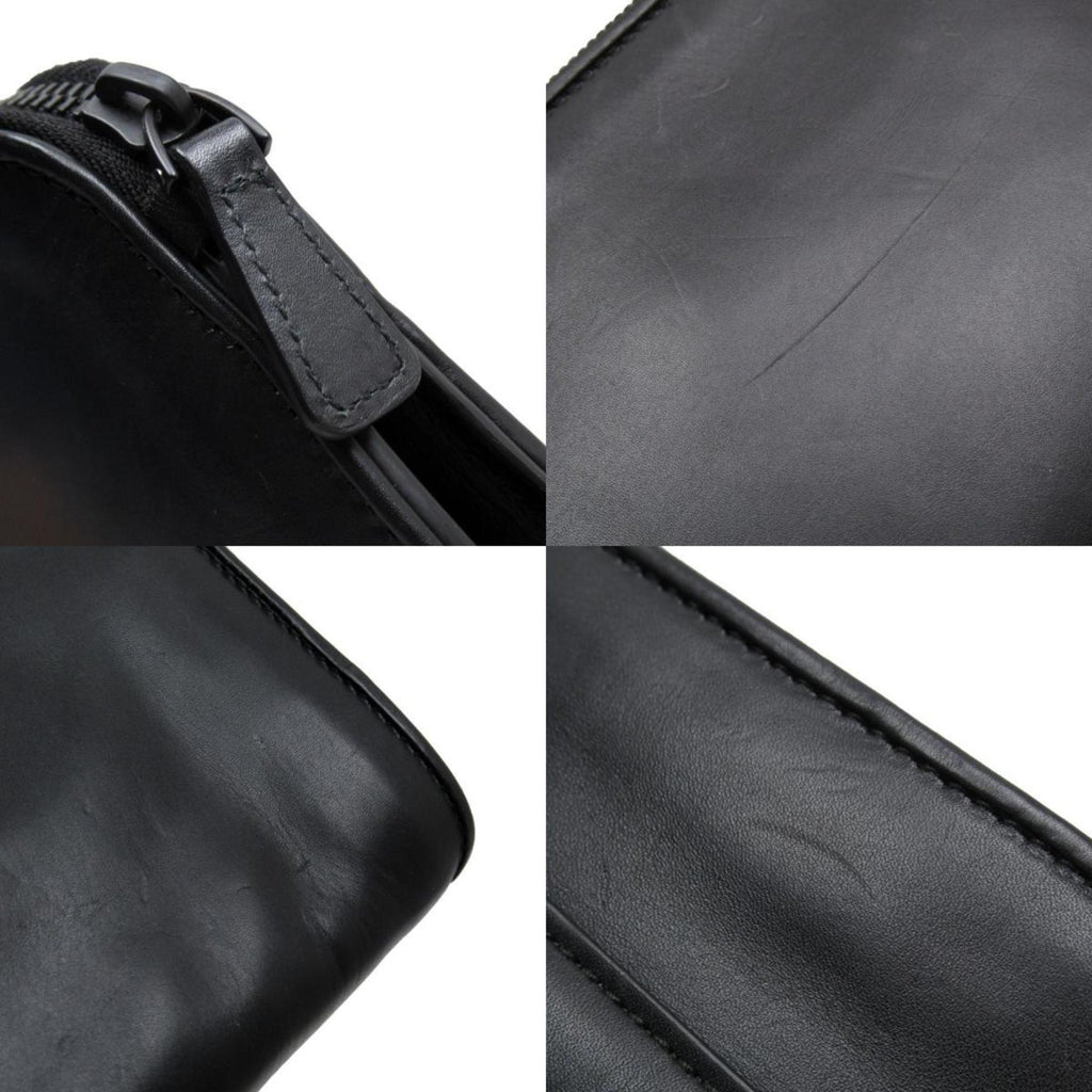 BOTTEGA VENETA Clutch Bag