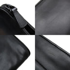 BOTTEGA VENETA Clutch Bag