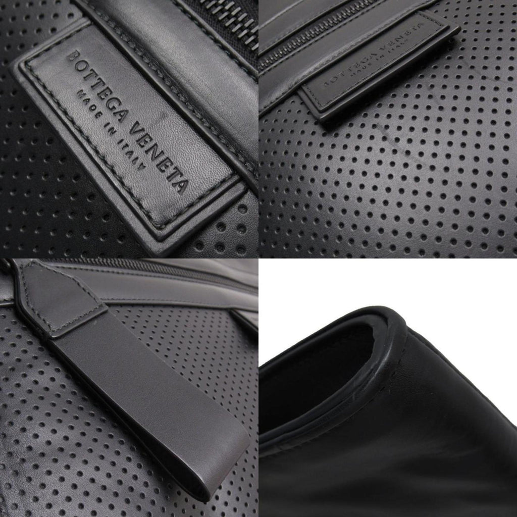 BOTTEGA VENETA Clutch Bag