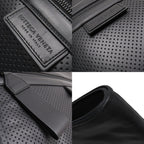 BOTTEGA VENETA Clutch Bag