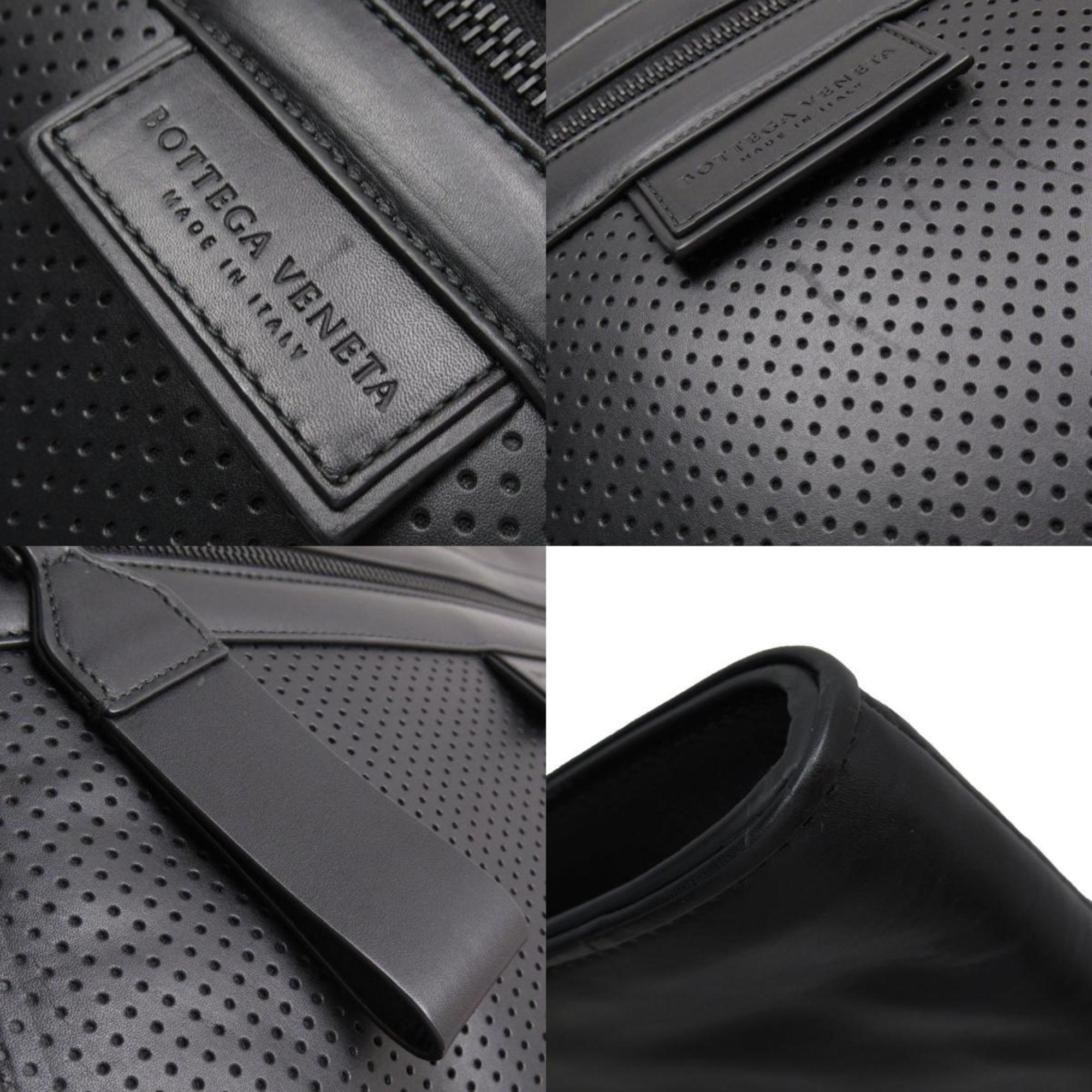 BOTTEGA VENETA Clutch Bag