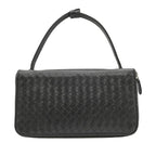 BOTTEGA VENETA Intrecciato Wallet