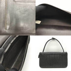 BOTTEGA VENETA Intrecciato Wallet