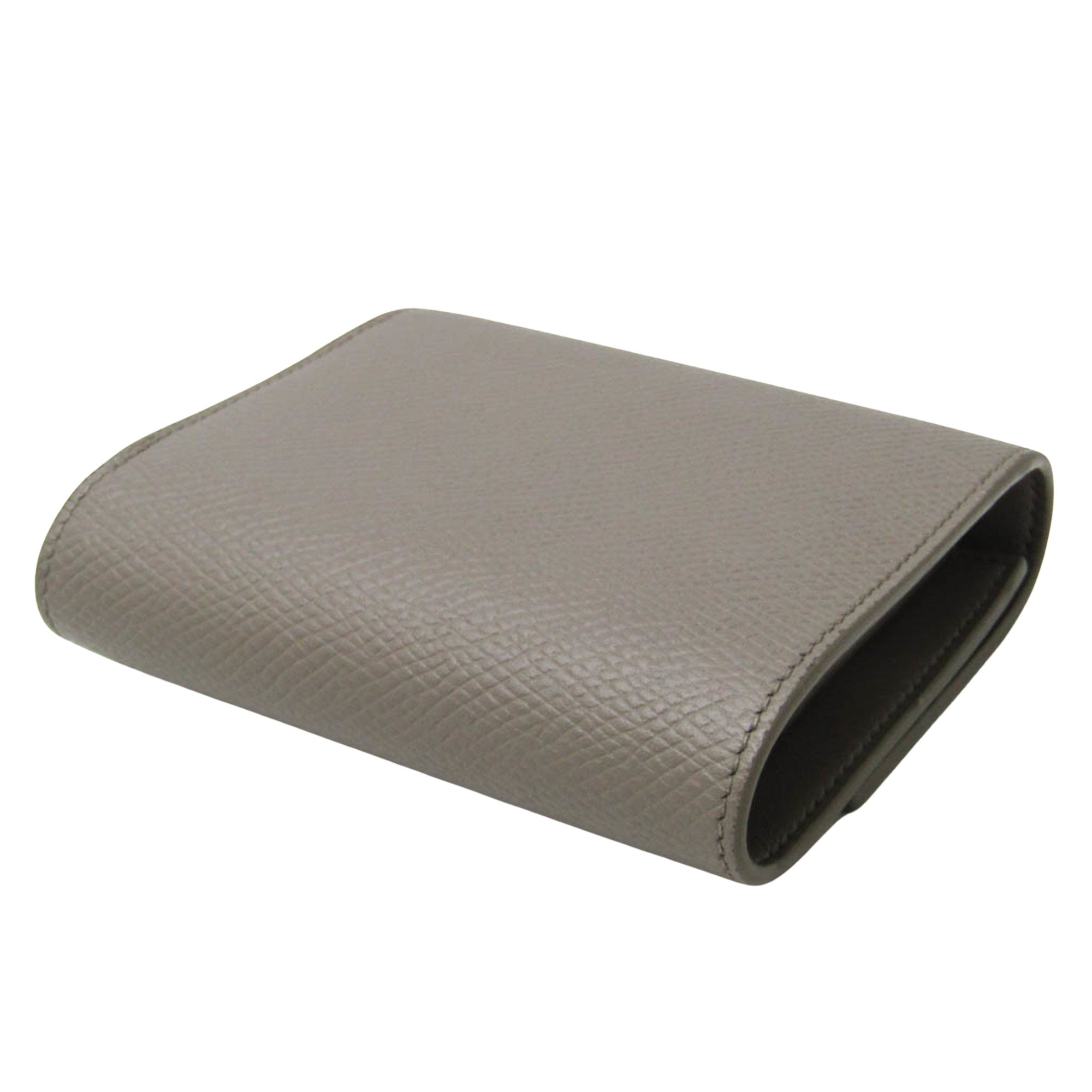 CELINE TriFold Wallet