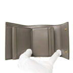 CELINE TriFold Wallet