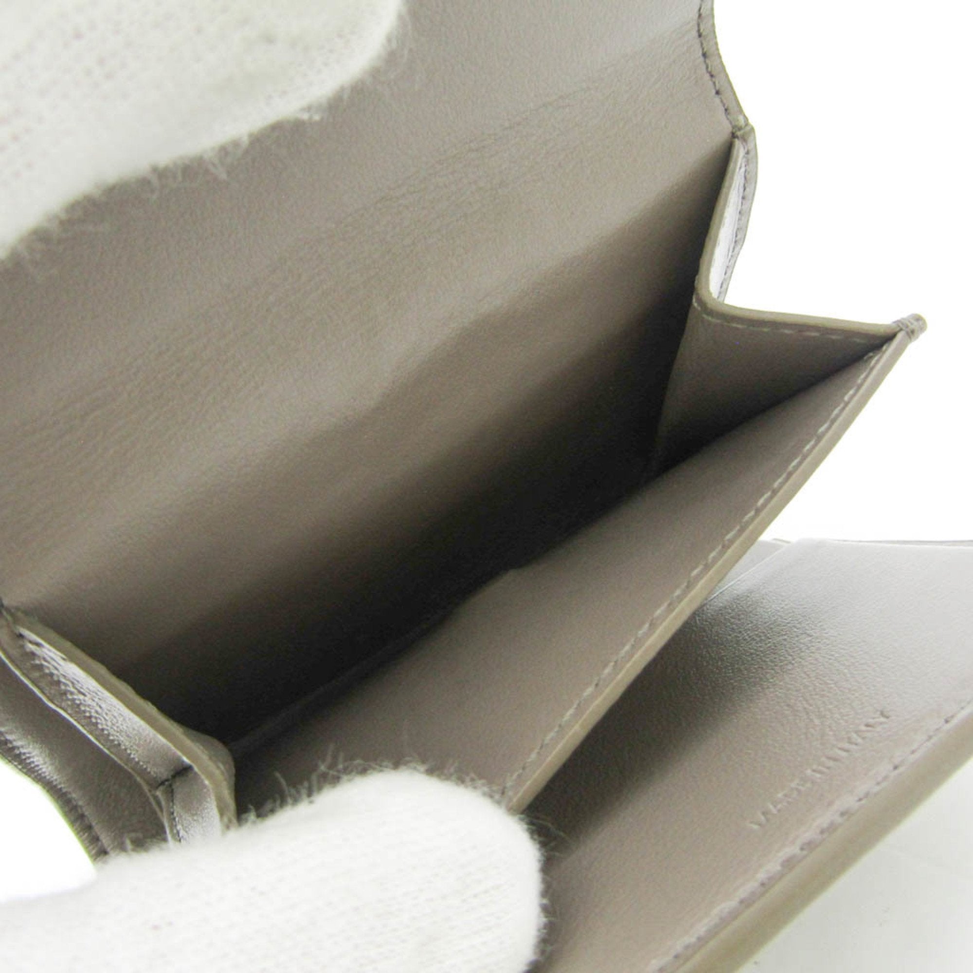 CELINE TriFold Wallet