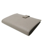 CELINE Portefeuille Veau Wallet