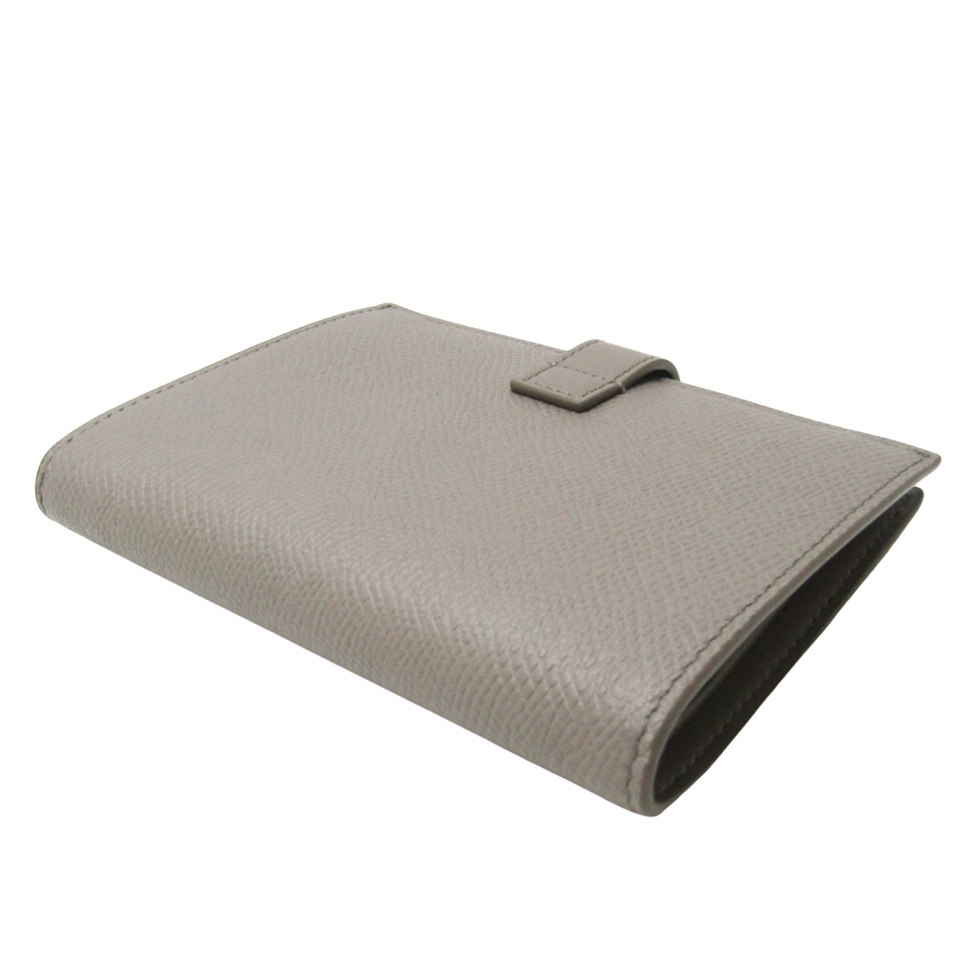 CELINE Portefeuille Veau Wallet