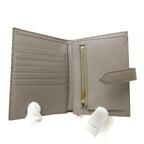 CELINE Portefeuille Veau Wallet