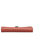 CELINE Large Strap Wallet