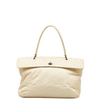 BOTTEGA VENETA Intrecciato Handbag