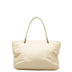 BOTTEGA VENETA Intrecciato Handbag