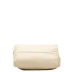 BOTTEGA VENETA Intrecciato Handbag