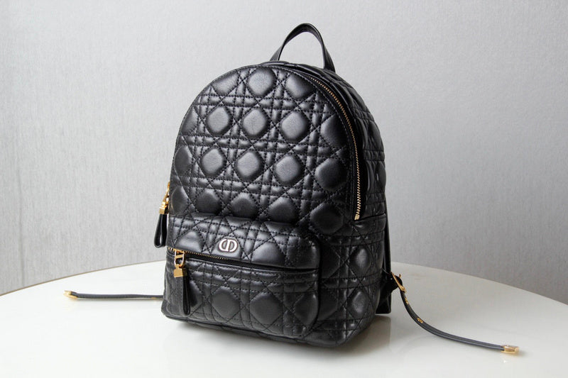 Dior Bag Luxury Bag New Arrivals - 3472