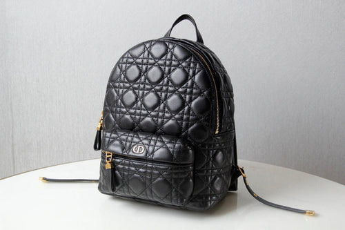 Dior Bag Luxury Bag New Arrivals - 3472