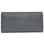 CELINE Portefeuille Veau Wallet