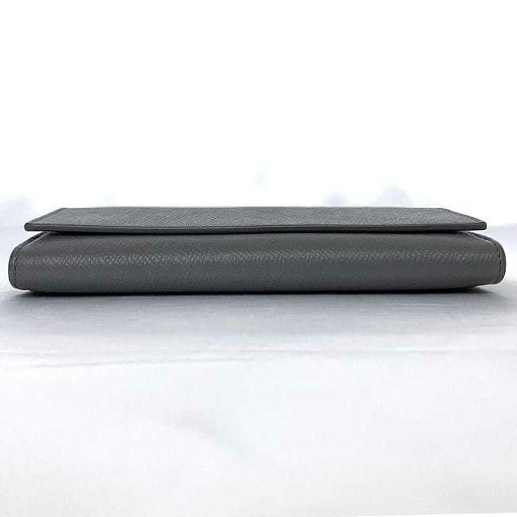 CELINE Portefeuille Veau Wallet
