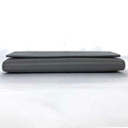 CELINE Portefeuille Veau Wallet