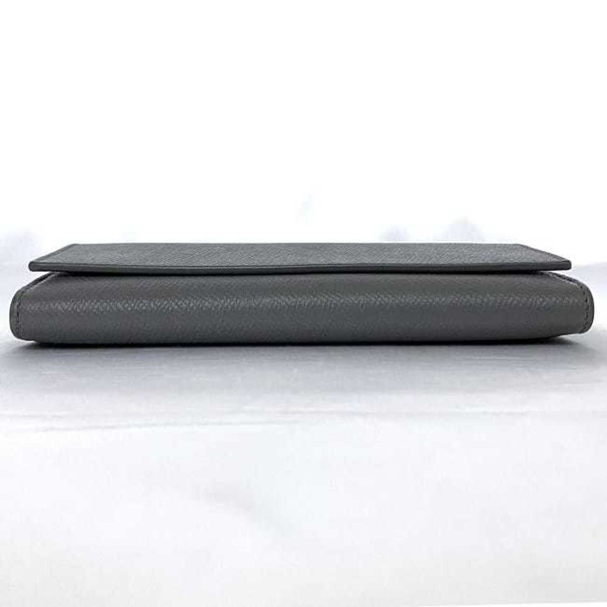 CELINE Portefeuille Veau Wallet
