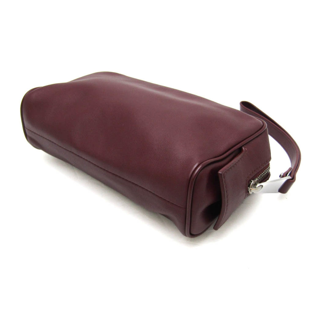 BOTTEGA VENETA Clutch Bag