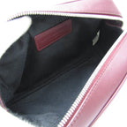 BOTTEGA VENETA Clutch Bag
