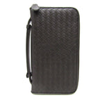 BOTTEGA VENETA Intrecciato Wallet