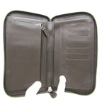 BOTTEGA VENETA Intrecciato Wallet