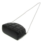 BOTTEGA VENETA Padded Shoulder Bag