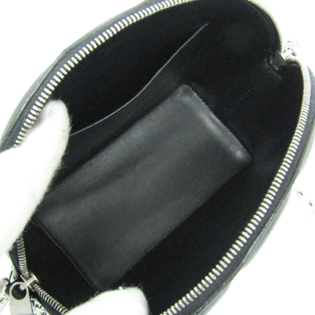 BOTTEGA VENETA Padded Shoulder Bag