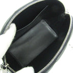 BOTTEGA VENETA Padded Shoulder Bag