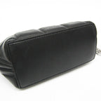 BOTTEGA VENETA Padded Shoulder Bag