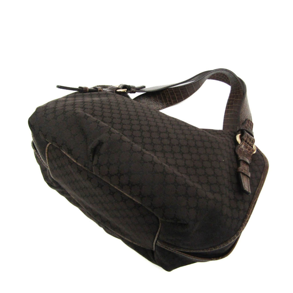 CELINE Bittersweet Handbag