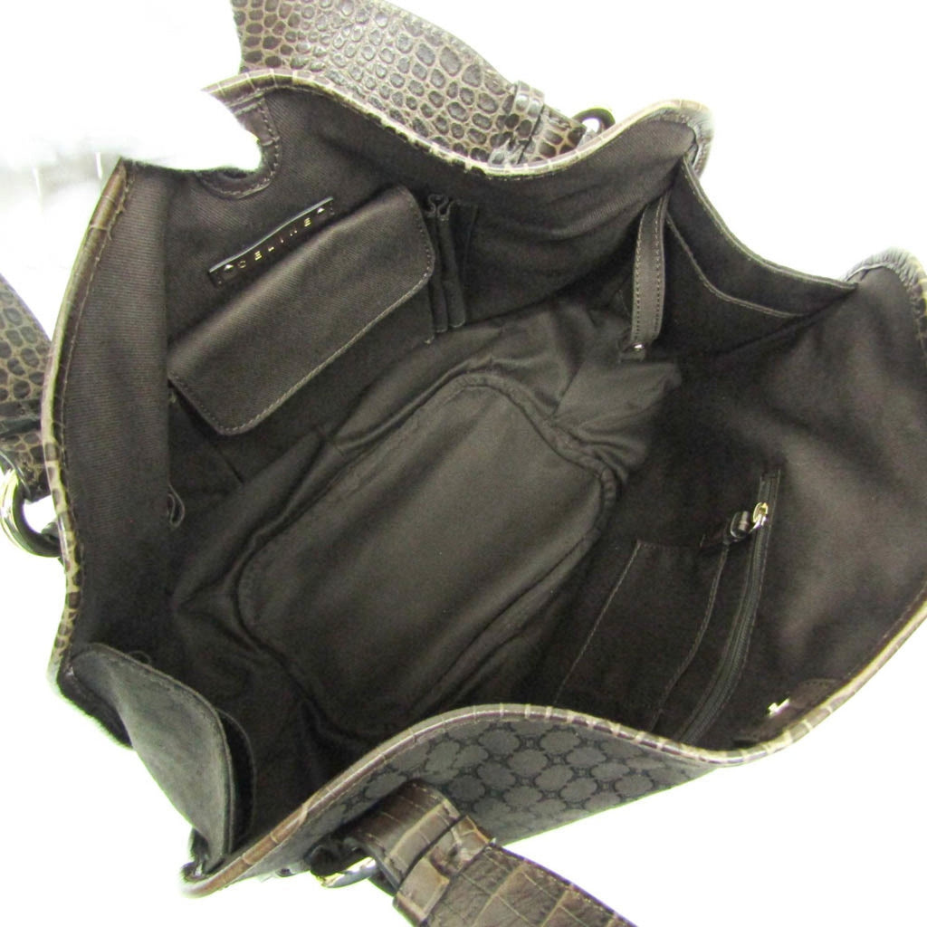 CELINE Bittersweet Handbag