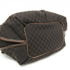 CELINE Bittersweet Handbag