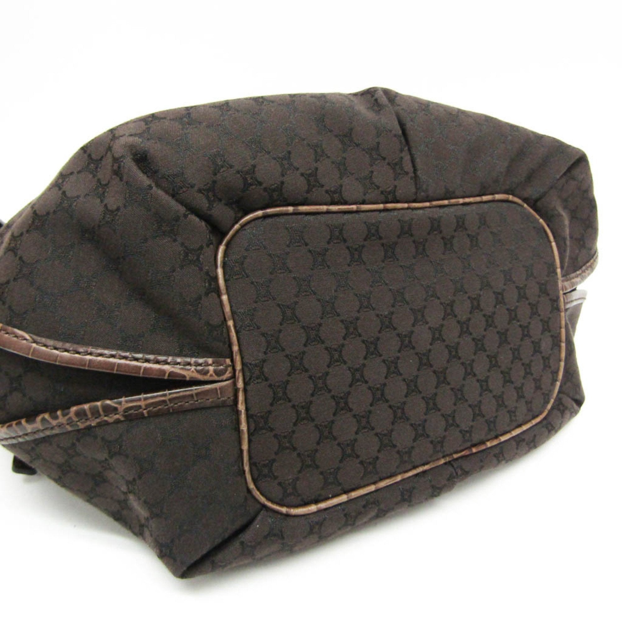 CELINE Bittersweet Handbag