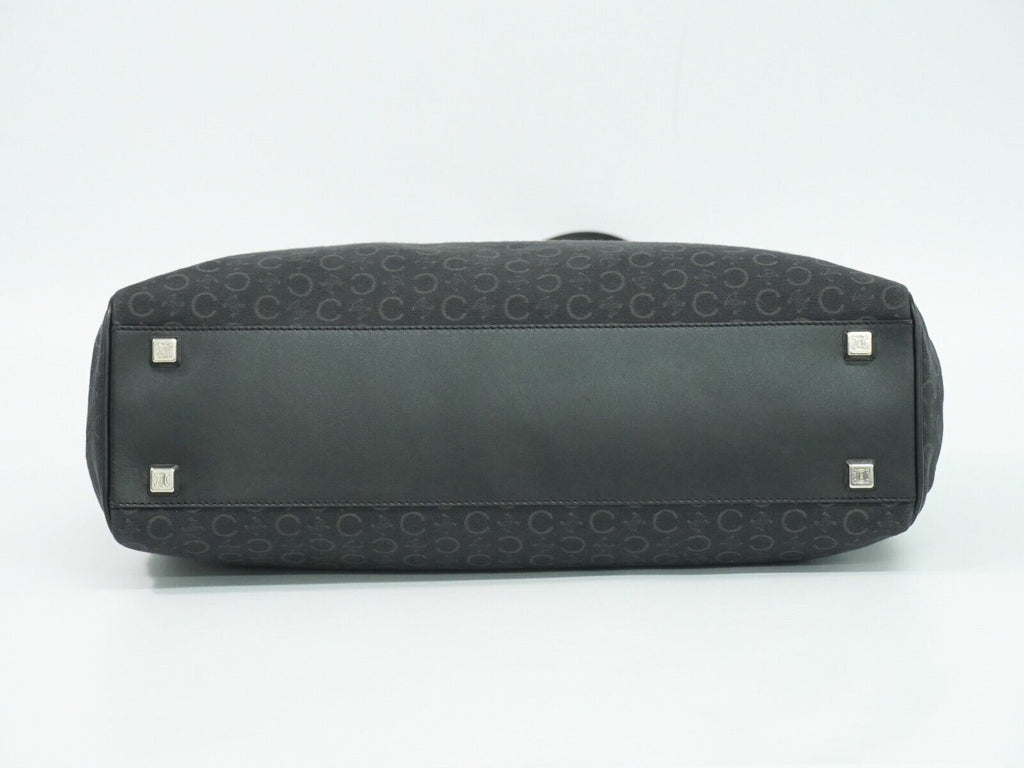 CELINE C Handbag