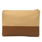 CELINE Clutch Bag