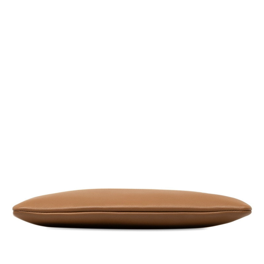 CELINE Clutch Bag
