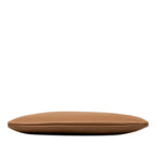 CELINE Clutch Bag